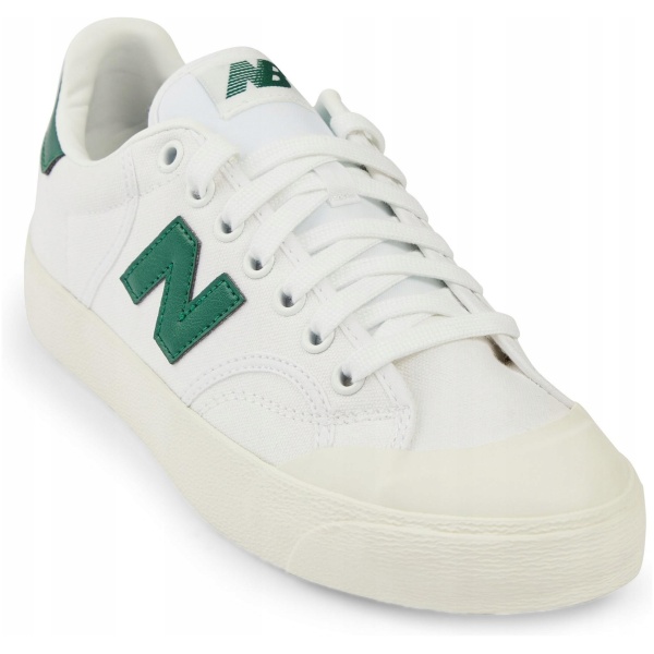 Najlepszy Outlet W Warszawie Multioutlet - New Balance Bb100Vtc R46,5