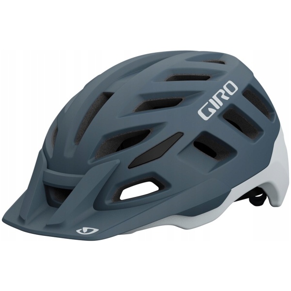 Najlepszy Outlet W Warszawie Multioutlet - Kask Giro Rowerowy Mtb Regulowany R. S - 51-55 Cm