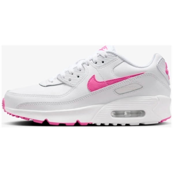 Najlepszy Outlet W Warszawie Multioutlet - Damskie Nike Air Max 90 R.36,5