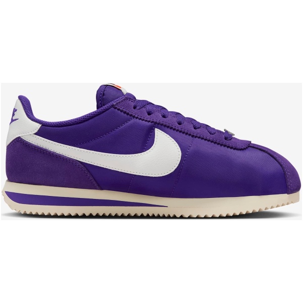 Najlepszy Outlet W Warszawie Multioutlet - Buty Nike Cortez Textile Dz2795-500 R40