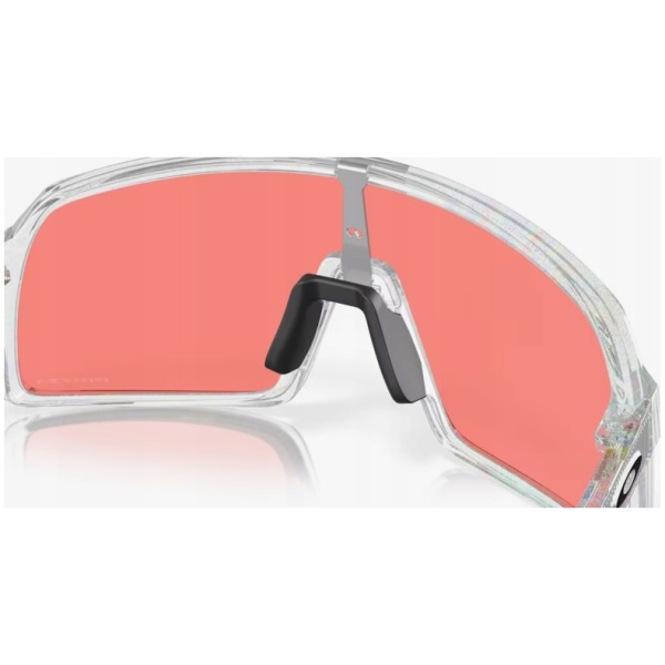 Najlepszy Outlet W Warszawie Multioutlet - Okulary Oakley Sutro Moon Dust Prizm Patch