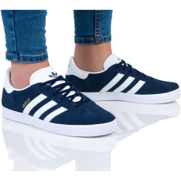 Najlepszy Outlet W Warszawie Multioutlet - Adidas Buty Damskie Sportowe Ber58 Rozmiar 36