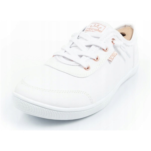 Najlepszy Outlet W Warszawie Multioutlet - Skechers Trampki Damskie Skechers Bobs B Cute Rozmiar 41