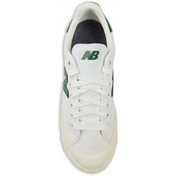 Najlepszy Outlet W Warszawie Multioutlet - New Balance Bb100Vtc R46,5