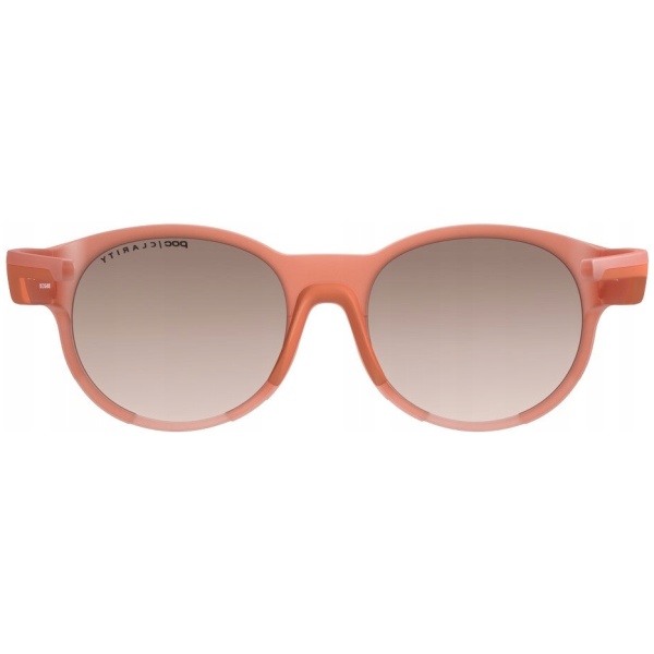 Najlepszy Outlet W Warszawie Multioutlet - Okulary Poc Avail