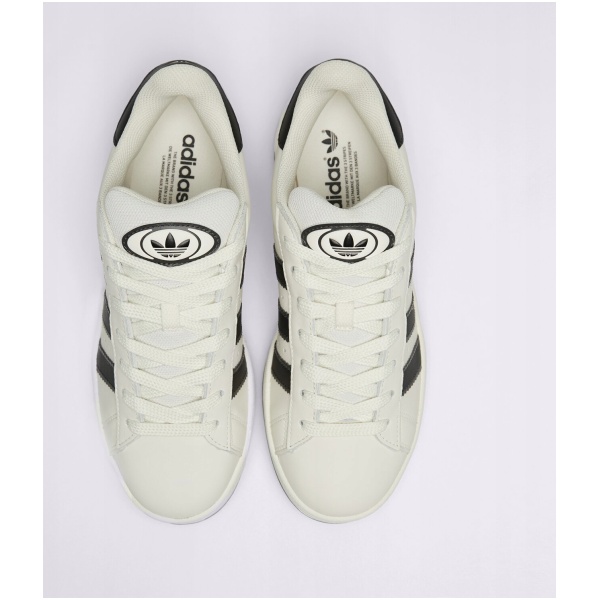 Najlepszy Outlet W Warszawie Multioutlet - Adidas Campus 00S Damskie Buty Sportowe R. 36 2/3