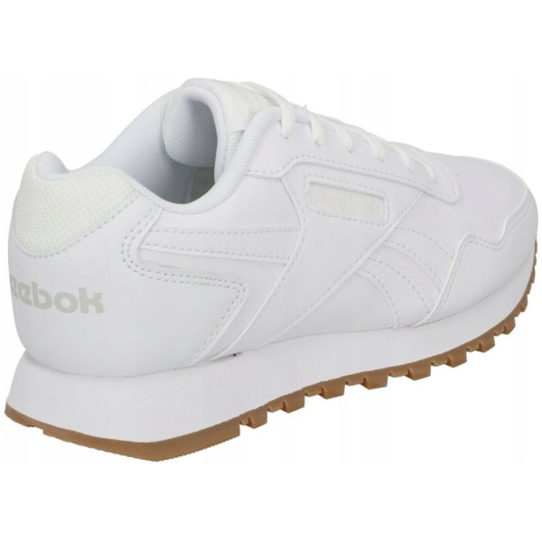 Najlepszy Outlet W Warszawie Multioutlet - Buty Damskie Reebok Royal Glide 100222181 R.38