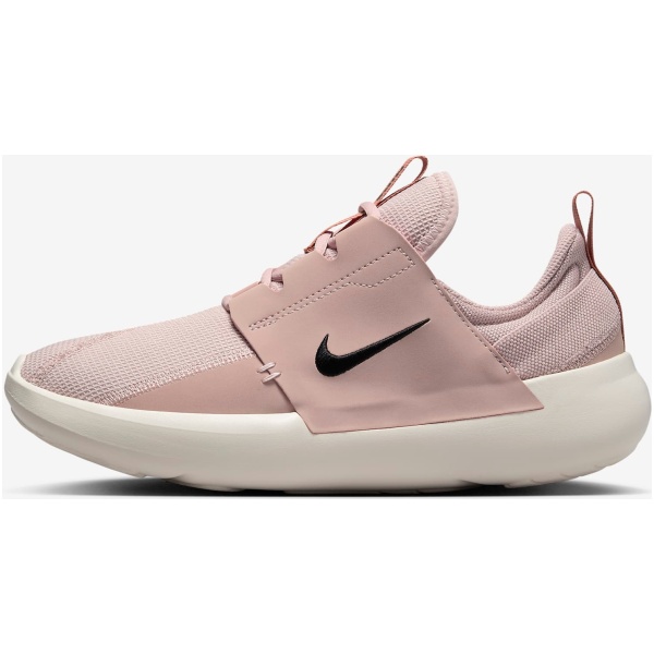 Najlepszy Outlet W Warszawie Multioutlet - Buty Nike E-Series Ad R37,5