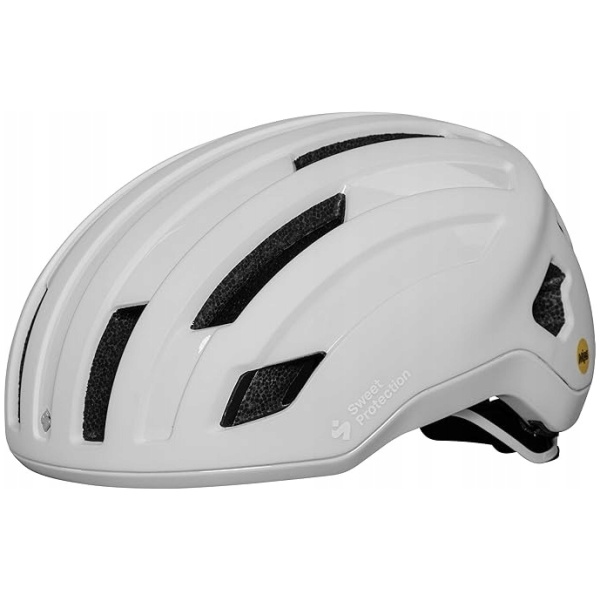 Najlepszy Outlet W Warszawie Multioutlet - Sweet Protection Outrider Mips Helmet