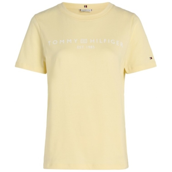 Najlepszy Outlet W Warszawie Multioutlet - Tommy Hilfiger T-Shirt Rozmiar 50