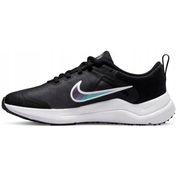 Najlepszy Outlet W Warszawie Multioutlet - Buty Do Biegania Nike Downshifter 12 | R 36.5