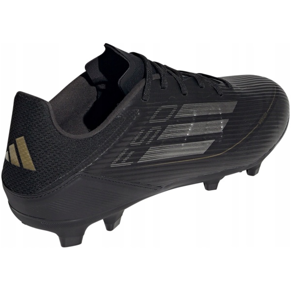 Najlepszy Outlet W Warszawie Multioutlet - Buty Piłkarskie Adidas F50 League Fg/Mg R38 2/3