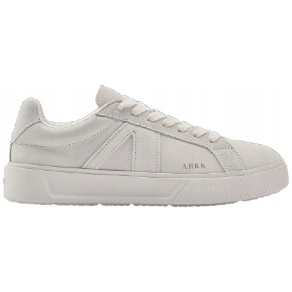 Najlepszy Outlet W Warszawie Multioutlet - Arkk Buty Sportowe Essence Almono Med R.44