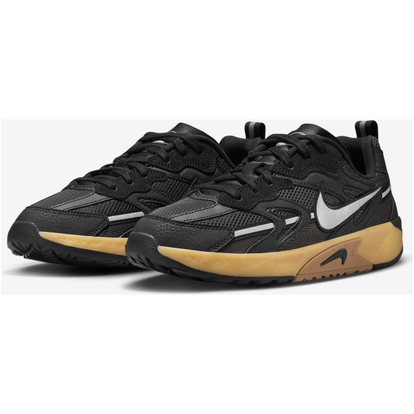 Najlepszy Outlet W Warszawie Multioutlet - Buty Damskie Nike Jam R44