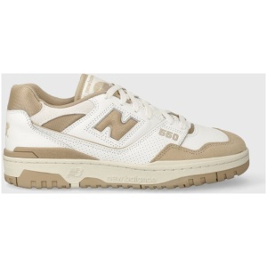 New Balance Buty Męskie Sportowe 550 Rozmiar 45