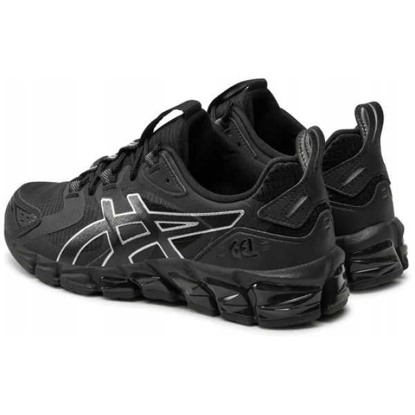 Najlepszy Outlet W Warszawie Multioutlet - Asics Sneakersy Gel-Quantum 1 R.43,5