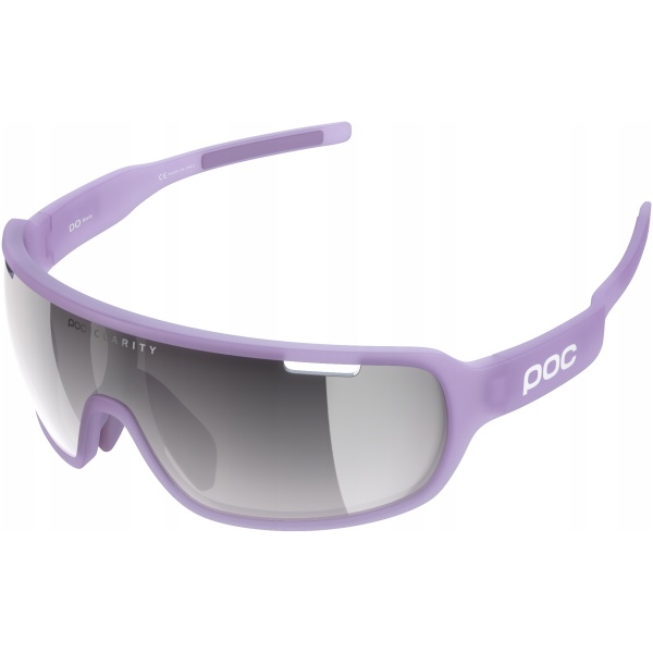 Najlepszy Outlet W Warszawie Multioutlet - Okulary Poc Do Blade Clarity