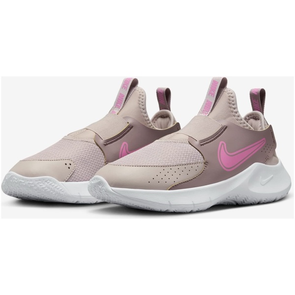 Najlepszy Outlet W Warszawie Multioutlet - Nike Flex Runner 3 R.33,5