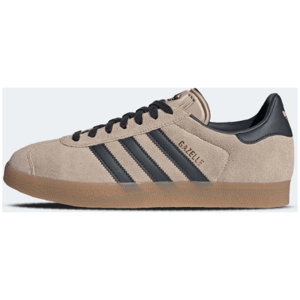 Najlepszy Outlet W Warszawie Multioutlet - Buty Męskie Adidas Gazelle Ig6199 R.39 1/3