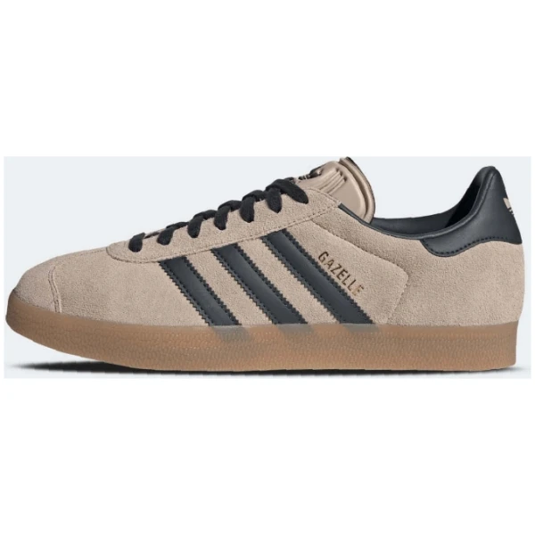 Najlepszy Outlet W Warszawie Multioutlet - Buty Męskie Adidas Gazelle Ig6199 R.39 1/3