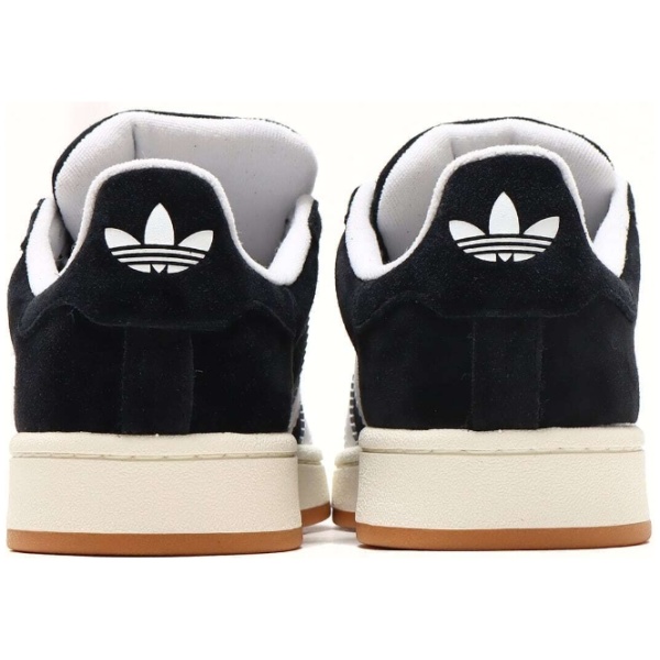 Najlepszy Outlet W Warszawie Multioutlet - Buty Adidas Campus 00S Hq8708 R36