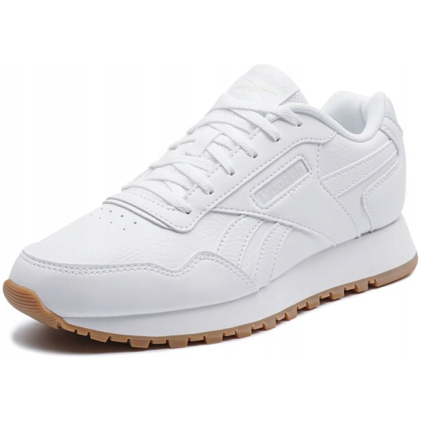 Najlepszy Outlet W Warszawie Multioutlet - Buty Damskie Reebok Royal Glide 100222181 R.38