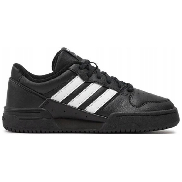 Najlepszy Outlet W Warszawie Multioutlet - Sneakersy Adidas Id6630 R36