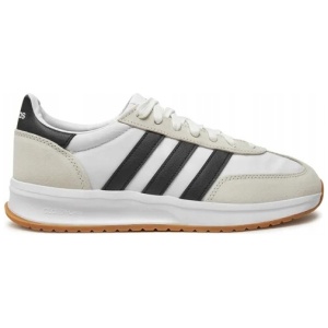 Adidas Buty Męskie Sportowe Ih8584 Rozmiar 40