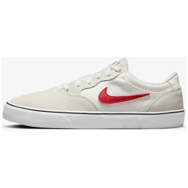 Najlepszy Outlet W Warszawie Multioutlet - Nike Sb Chron 2 Dm3493 101 R.37,5