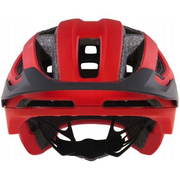 Najlepszy Outlet W Warszawie Multioutlet - Kask Rowerowy Oakley Drt3 Trail Eu