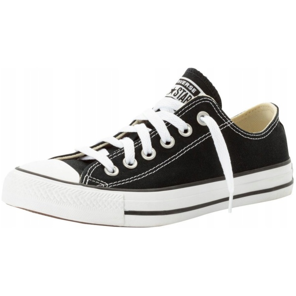 Najlepszy Outlet W Warszawie Multioutlet - Trampki Converse Chuck Taylor All Star Wide R41