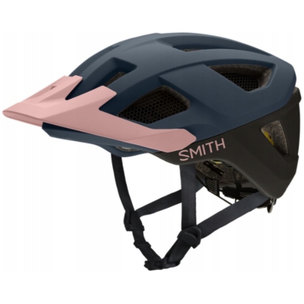 Najlepszy Outlet W Warszawie Multioutlet - Kask Smith Session Mips