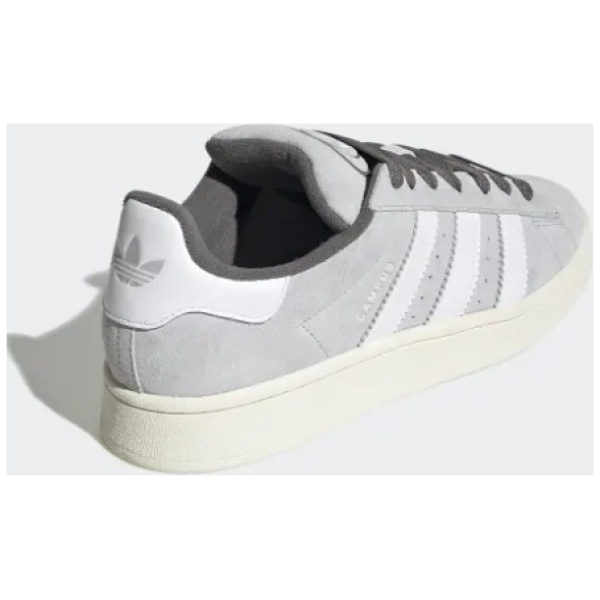 Najlepszy Outlet W Warszawie Multioutlet - Adidas Campus 00S Gy9472 R38 2/3