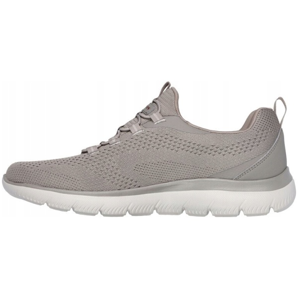 Najlepszy Outlet W Warszawie Multioutlet - Skechers Buty Męskie Sportowe Rozmiar 47,5