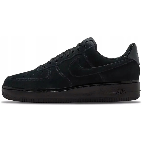 Najlepszy Outlet W Warszawie Multioutlet - Nike W Air Force 1 '07 R.35,5