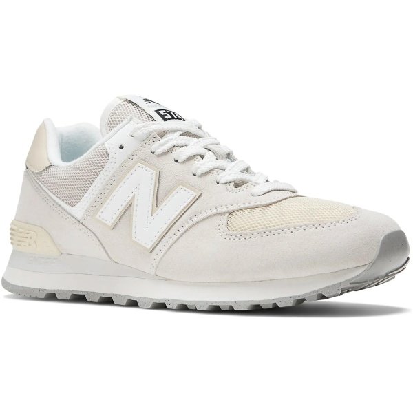 Najlepszy Outlet W Warszawie Multioutlet - New Balance Buty Męskie Sportowe U574Fog Rozmiar 42