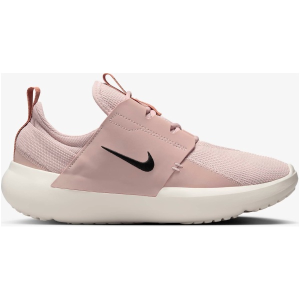 Najlepszy Outlet W Warszawie Multioutlet - Buty Nike E-Series Ad R37,5