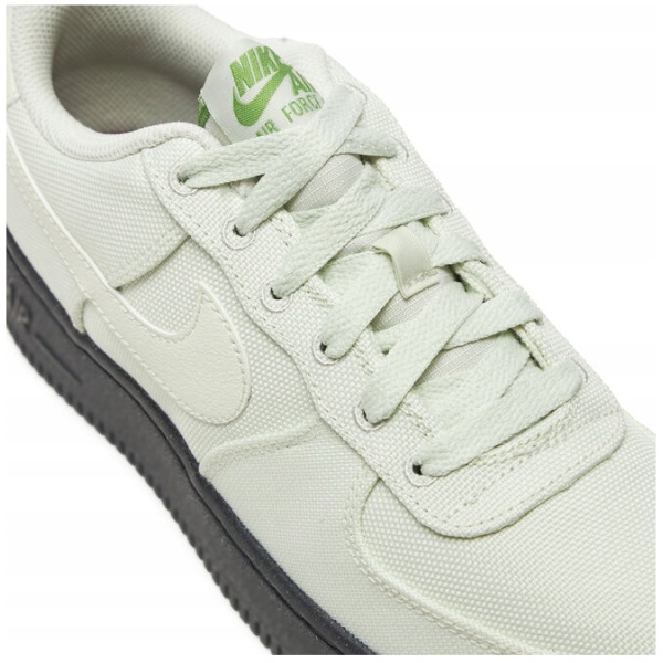 Najlepszy Outlet W Warszawie Multioutlet - Nike Sneakersy Air Force 1 Lv8 Fj3289 001 Écru R38