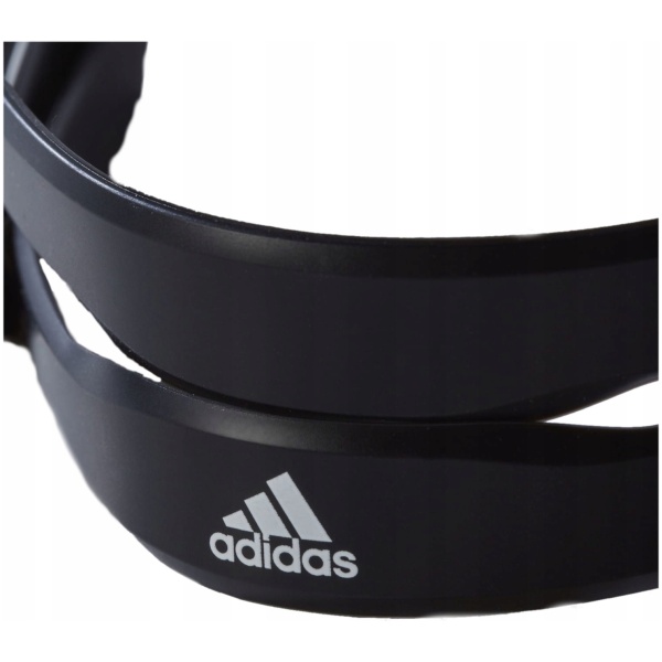 Najlepszy Outlet W Warszawie Multioutlet - Okulary Pływackie Adidas Persistar Fit