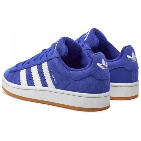 Najlepszy Outlet W Warszawie Multioutlet - Buty Adidas Campus 00S Shoes Jh6333 R. 37 1/3