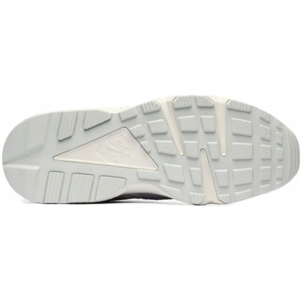 Najlepszy Outlet W Warszawie Multioutlet - Nike Buty Damskie Sportowe Rozmiar 39