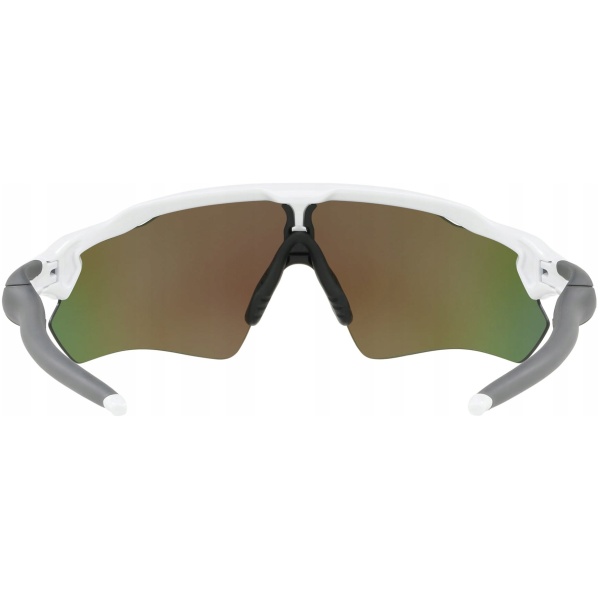 Najlepszy Outlet W Warszawie Multioutlet - Okulary Oakley Radar Ev Path