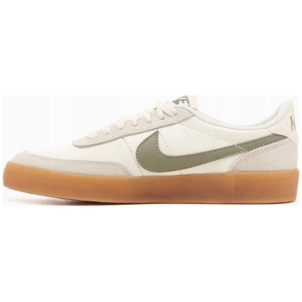 Najlepszy Outlet W Warszawie Multioutlet - Nike Killshot 2 Fz5630-105 R.44