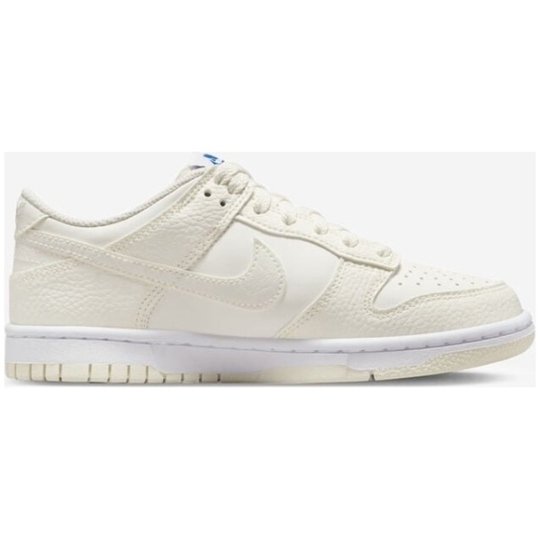 Najlepszy Outlet W Warszawie Multioutlet - Nike Duck Low Se R.39