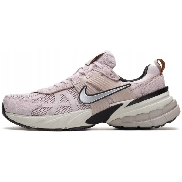 Najlepszy Outlet W Warszawie Multioutlet - Buty Damskie Sportowe Nike W V2K Run R48,5