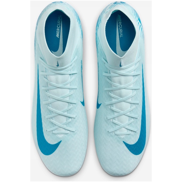 Najlepszy Outlet W Warszawie Multioutlet - Korki Nike Mercurial Superfly 10 Academy Mg 42.5