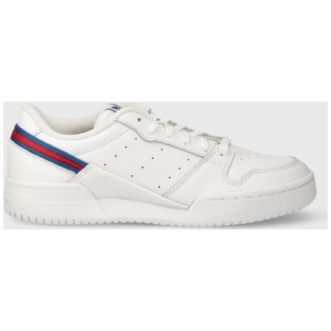 Adidas Team Court 2 Id3408 R.48 2/3