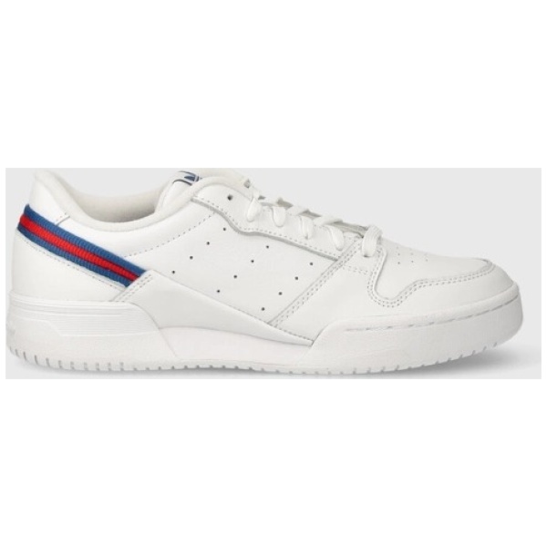 Najlepszy Outlet W Warszawie Multioutlet - Adidas Team Court 2 Id3408 R.48 2/3