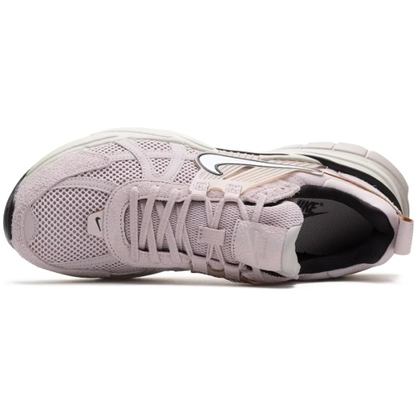 Najlepszy Outlet W Warszawie Multioutlet - Buty Damskie Sportowe Nike W V2K Run R48,5