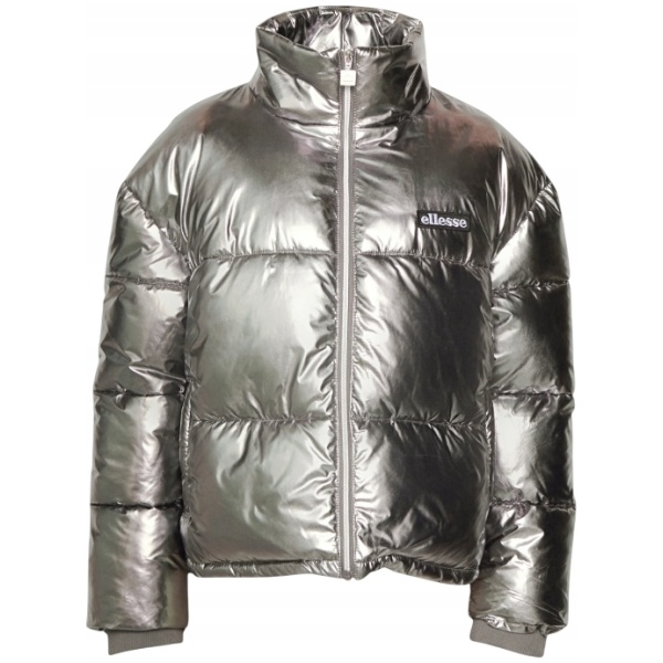 Najlepszy Outlet W Warszawie Multioutlet - Ellesse Habster - Winter Jacket 38